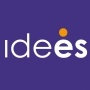 Idees, Ideas Estratégicas de Marketing y Comunicación S.L. en Valencia (Ciutat Vella) - Horario de apertura