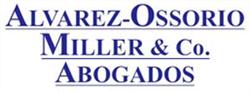 Álvarez-Ossorio Miller & Co. en Madrid (Chamberí) - Horario de apertura