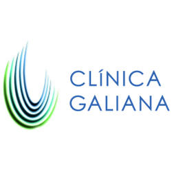 Horario de apertura Clínica Galiana, Valencia