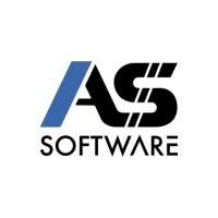 AS Software en Madrid (Fuencarral-El Pardo) - Horario de apertura