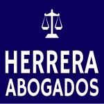 Horario de apertura ISABEL HERRERA NAVARRO Abogados Almendralejo, 