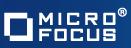 Horario de apertura Micro Focus, Madrid