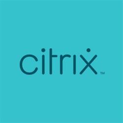 Horario de apertura Citrix Systems Iberia, Madrid