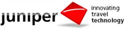 Horario de apertura Juniper Travel Technology - Europe Headquarters, Palma de Mallorca