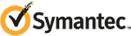 Horario de apertura Symantec, Madrid