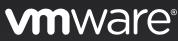 Horario de apertura Vmware, Inc., Madrid