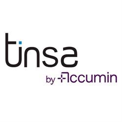 Horario de apertura Tinsa España by Accumin, Las Rozas de Madrid