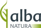 Horario de apertura Albanatura, S.l, Viladecavalls