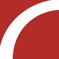 Artvisual en Valencia (Ciutat Vella) - Horario de apertura