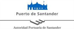 Horario de apertura Autoridad Portuaria de Santander, 