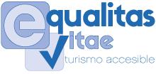 Horario de apertura Equalitas Vitae, Calahorra