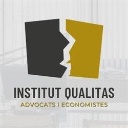 Horario de apertura Institut Qualitas, Barcelona
