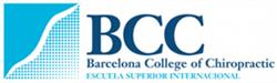Horario de apertura Bcc- Barcelona College Of Chiropractic, 