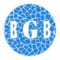 Horario de apertura Bgb- Barcelona Guide Bureau, 