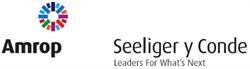 Seeliger y Conde, S.l. en Barcelona (Eixample) - Horario de apertura
