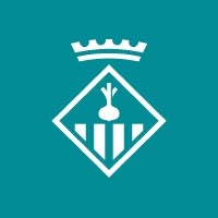 Horario de apertura Ayuntamiento de Sabadell,