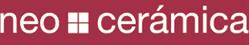 Neocerámica en Barcelona (Sarrià-Sant Gervasi) - Horario de apertura