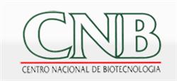 Horario de apertura Cnb- Centro Nacional de Biotecnología, Madrid