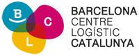 Horario de apertura Barcelona - Catalunya Centre Logístic,