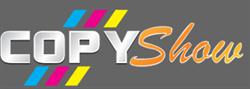 Horario de apertura Copy Show, Barcelona