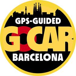Horario de apertura GoCar Barcelona,