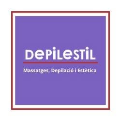 DEPILESTIL- depilación en barcelona sin cita previa en Barcelona (Ciutat Vella) - Horario de apertura