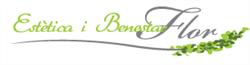 Estética y Bienestar Flor en Barcelona (Les Corts) - Horario de apertura