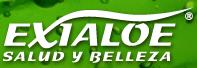 Horario de apertura Exialoe Salud y Belleza, L'Alfàs del Pi