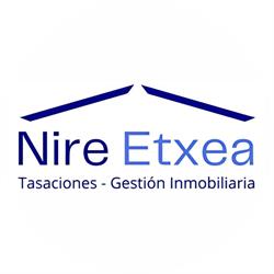 Horario de apertura Inmobiliaria Nire Etxea, Ortuella