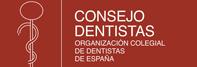 Consejo General de Colegios de Odontólogos y Estomatólogos de España en Madrid (Salamanca) - Horario de apertura