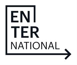 Enternational en Sevilla (Norte) - Horario de apertura