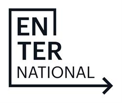 Enternational en Sevilla (Norte) - Horario de apertura