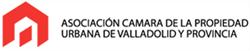 Horario de apertura Camara de La Propiedad Urbana de Valladolid, Laguna de Duero