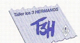 Taller Los 3 Hermanos, S.a. en Móstoles (P.i. Los Rosales) - Horario de apertura