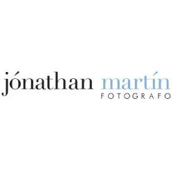 Horario de apertura Jónathan Martín Fotógrafo, Ávila