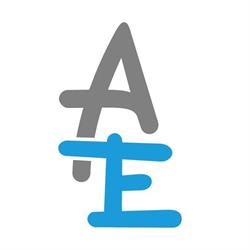 Confederación AUTISMO ESPAÑA en Madrid (Retiro) - Horario de apertura