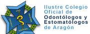 Ilustre Colegio Oficial de Odontólogos y Estomatólogos de Aragón en Zaragoza (Casco Antiguo) - Horario de apertura