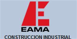 Eama- Construcciones Industriales en Madrid (Chamartín) - Horario de apertura