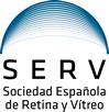 Horario de apertura Sociedad Española de Retina y Vítreo, Santiago de Compostela