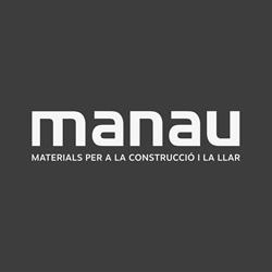 Horario de apertura MANAU S.A., Vallirana