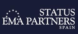 Status Ema Partners en Barcelona (Eixample) - Horario de apertura