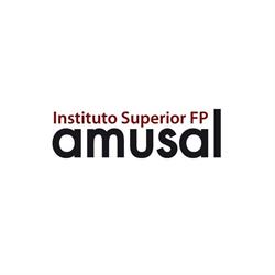 Horario de apertura Amusal, Murcia