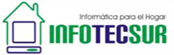 InfoTecSur en Málaga (Distrito Centro) - Horario de apertura