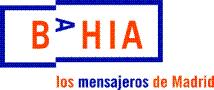 BAHIA en Madrid (28053) - Horario de apertura