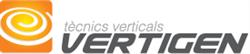Vertigen en Barcelona (Sarrià-Sant Gervasi) - Horario de apertura