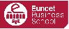 Horario de apertura Euncet, Terrassa