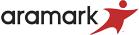Aramark en Madrid (Fuencarral-El Pardo) - Horario de apertura