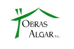 Horario de apertura Obras Algar, Vilanova del Camí
