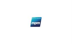 Horario de apertura Mpm Software, Igualada