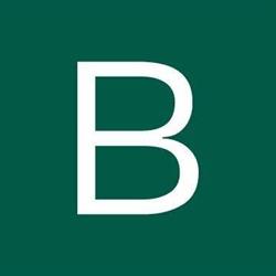 Bernadí en Barcelona (Eixample) - Horario de apertura
